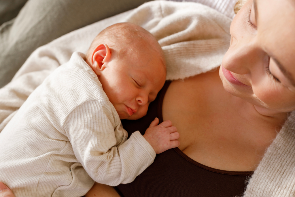 Mee mee hot sale newborn clothes