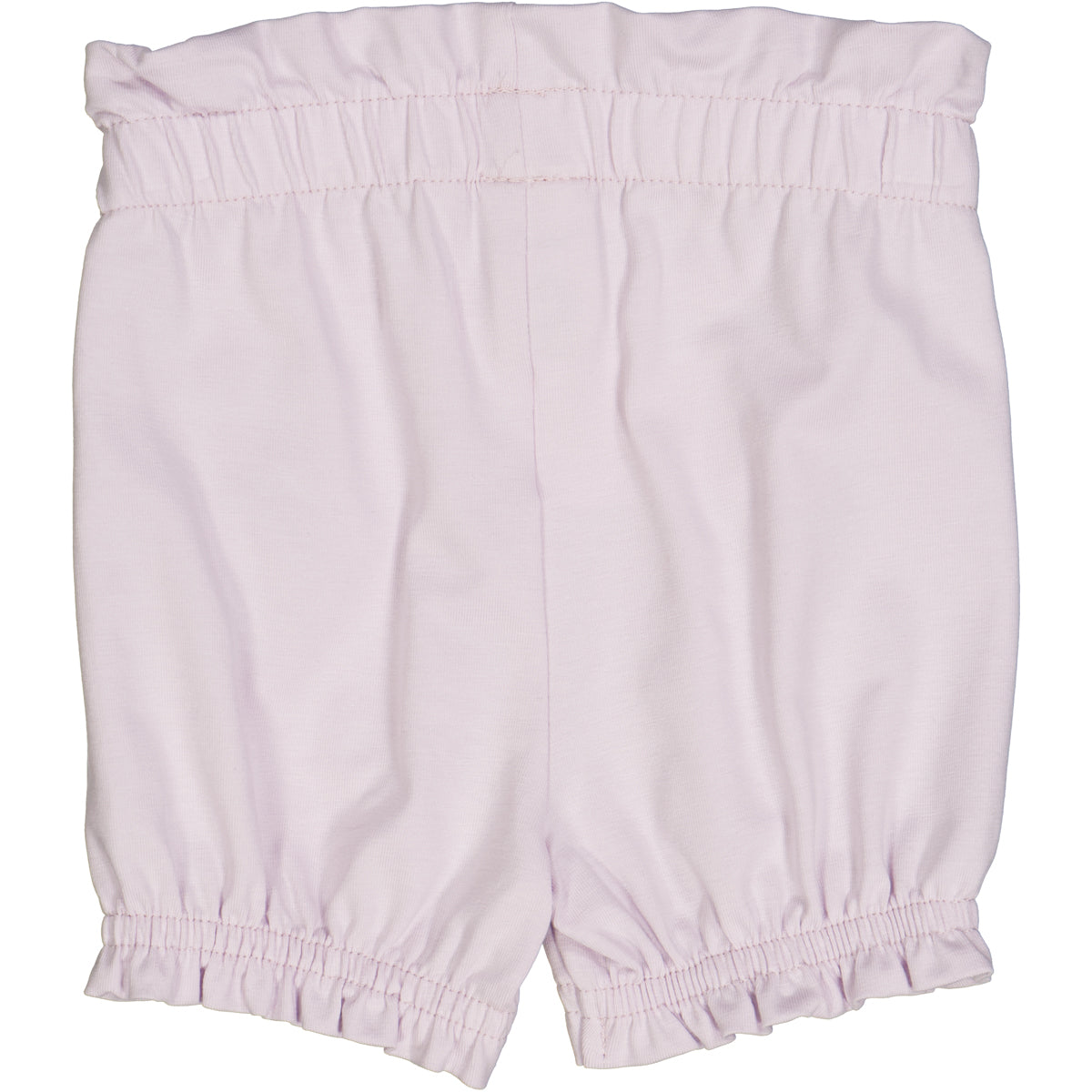 Cozy me Baby bloomers - Orchid