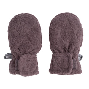 Open afbeelding in diavoorstelling Mittens Empire Fleece (+1 kleur)

