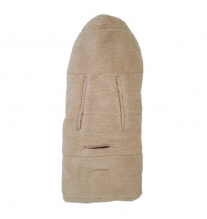 Wrapper Teddy (2 kleuren)