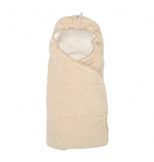 Open afbeelding in diavoorstelling Wrapper Teddy (2 kleuren)
