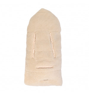 Wrapper Teddy (2 kleuren)