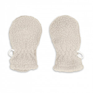Mittens Teddy Fleece (+1 kleur)