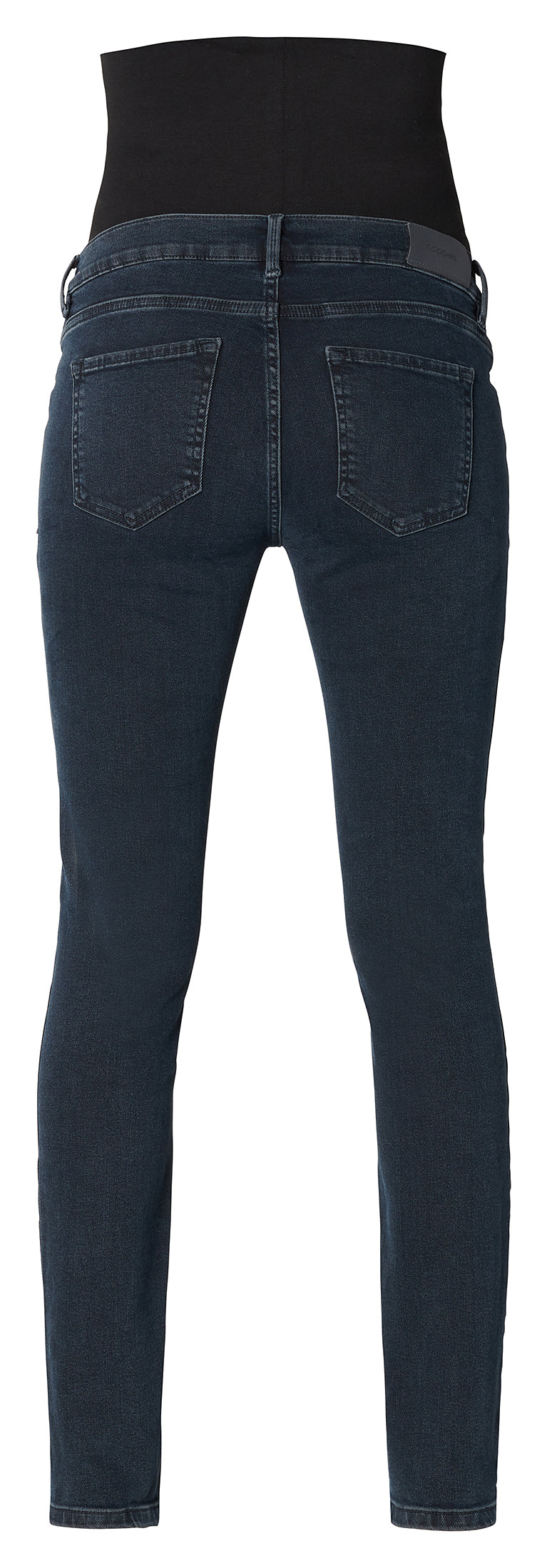 Skinny Jeans Mila ''32 - Dark denim