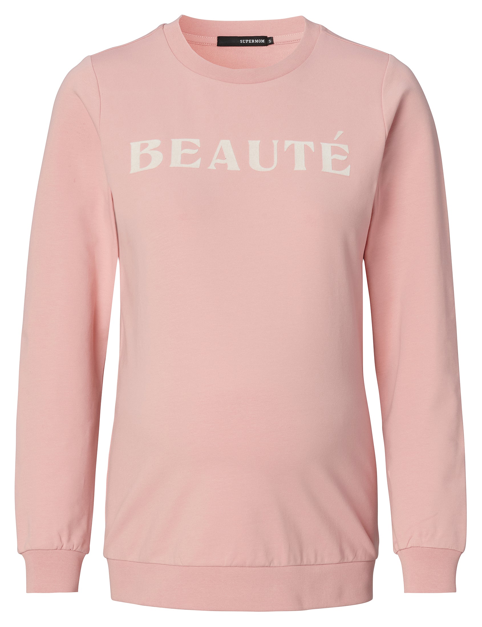 Sweater Beauté