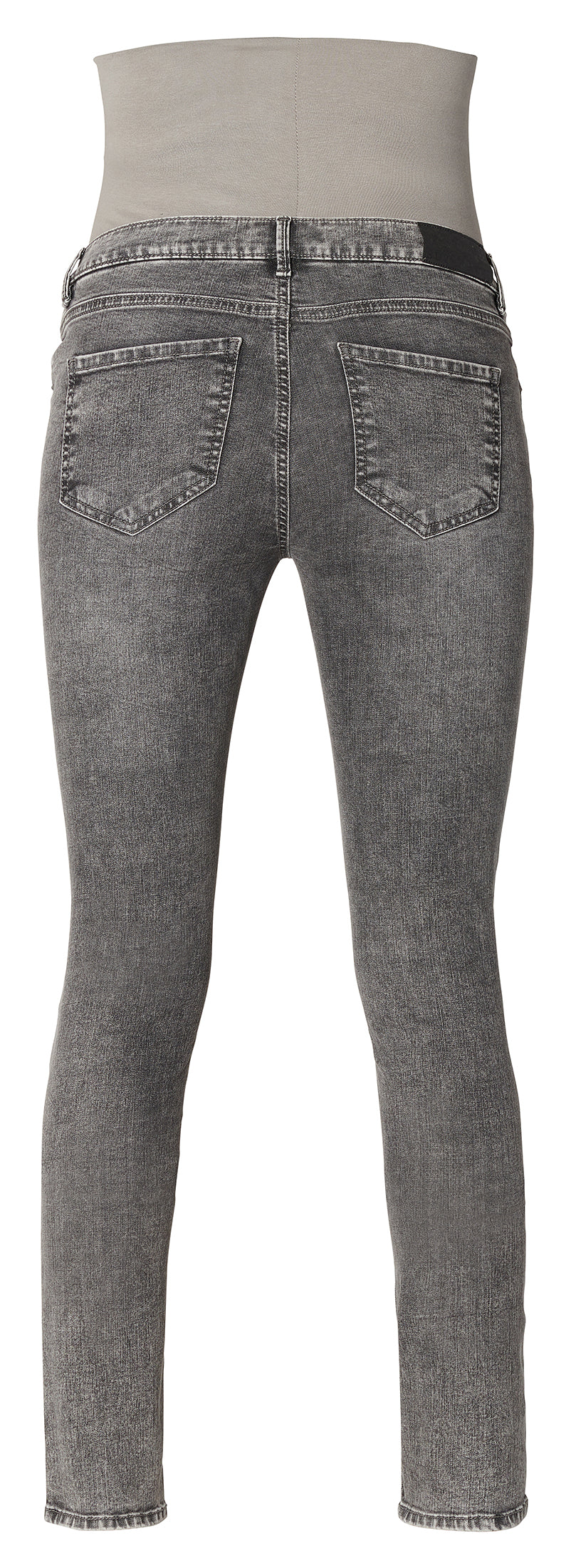Skinny Jeans Austin - Grey Denim