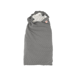 Open afbeelding in diavoorstelling Wrapper Original Empire (+2 kleuren)

