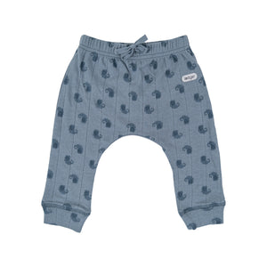 Open afbeelding in diavoorstelling Jogger Tribe (+4 kleuren)
