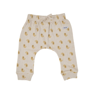 Open afbeelding in diavoorstelling Jogger Tribe (+4 kleuren)
