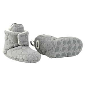 Open afbeelding in diavoorstelling Slipper Empire Fleece (+6 kleuren)
