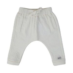Open afbeelding in diavoorstelling Jogger Folklore Solid (+2 kleuren)
