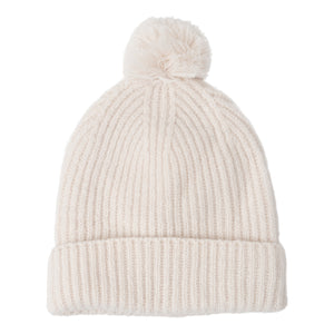 Open afbeelding in diavoorstelling Hatter Merino Wol (in 6 kleuren)
