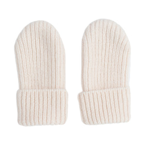 Open afbeelding in diavoorstelling Mitten Merino Wool (+3 kleuren)
