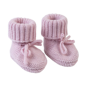 Open afbeelding in diavoorstelling Slipper Merino Wool (+3 kleuren)
